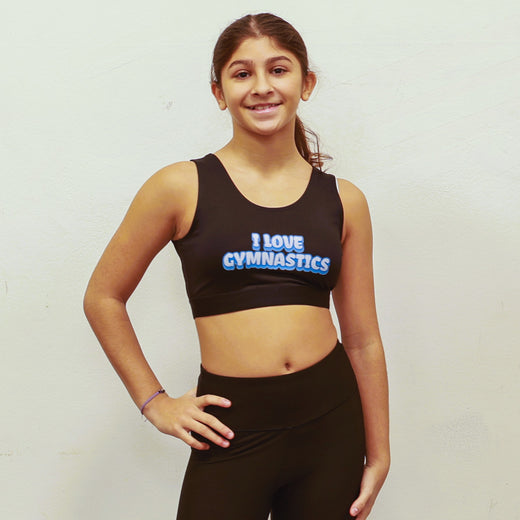 TOP MOD. Valentina