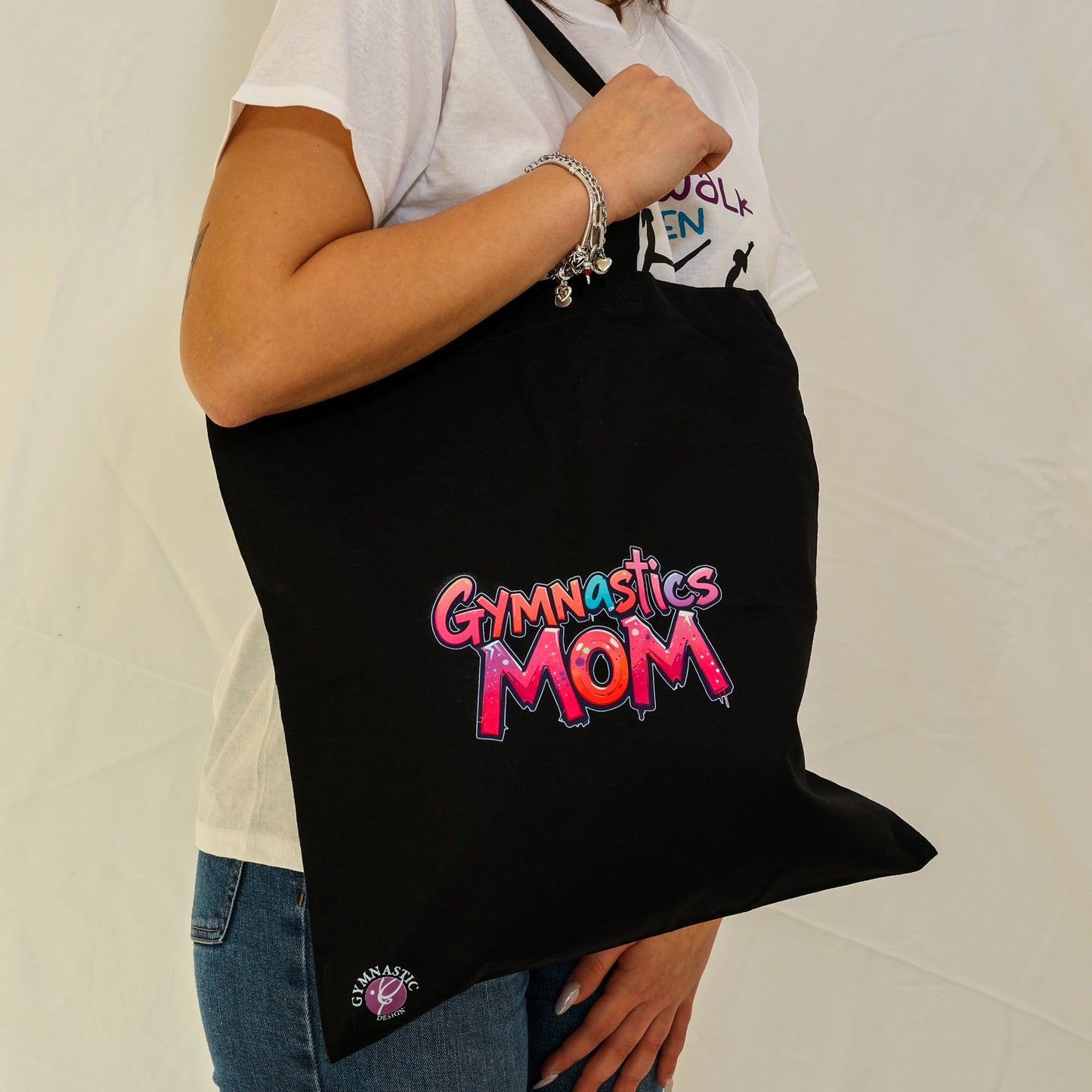 TOTE BAG MOD. SIMONA