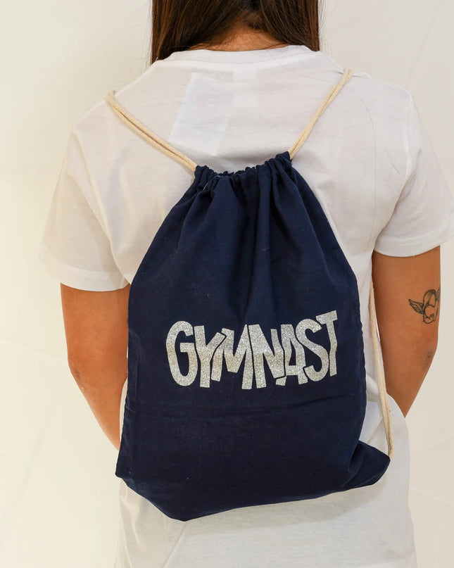 SACCHETTA MOD. CHIARA