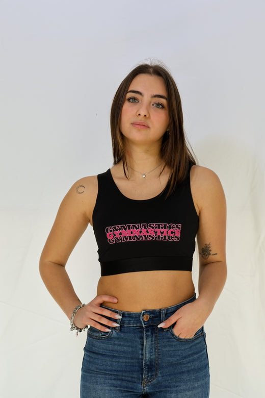 Top MOD NICOLE
