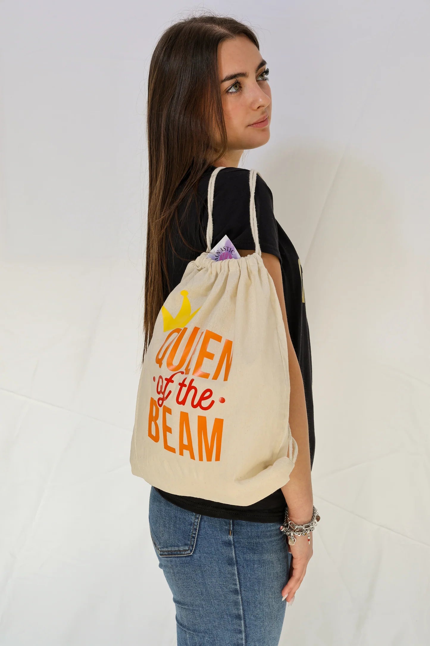 SACCHETTA MOD. RACHELE