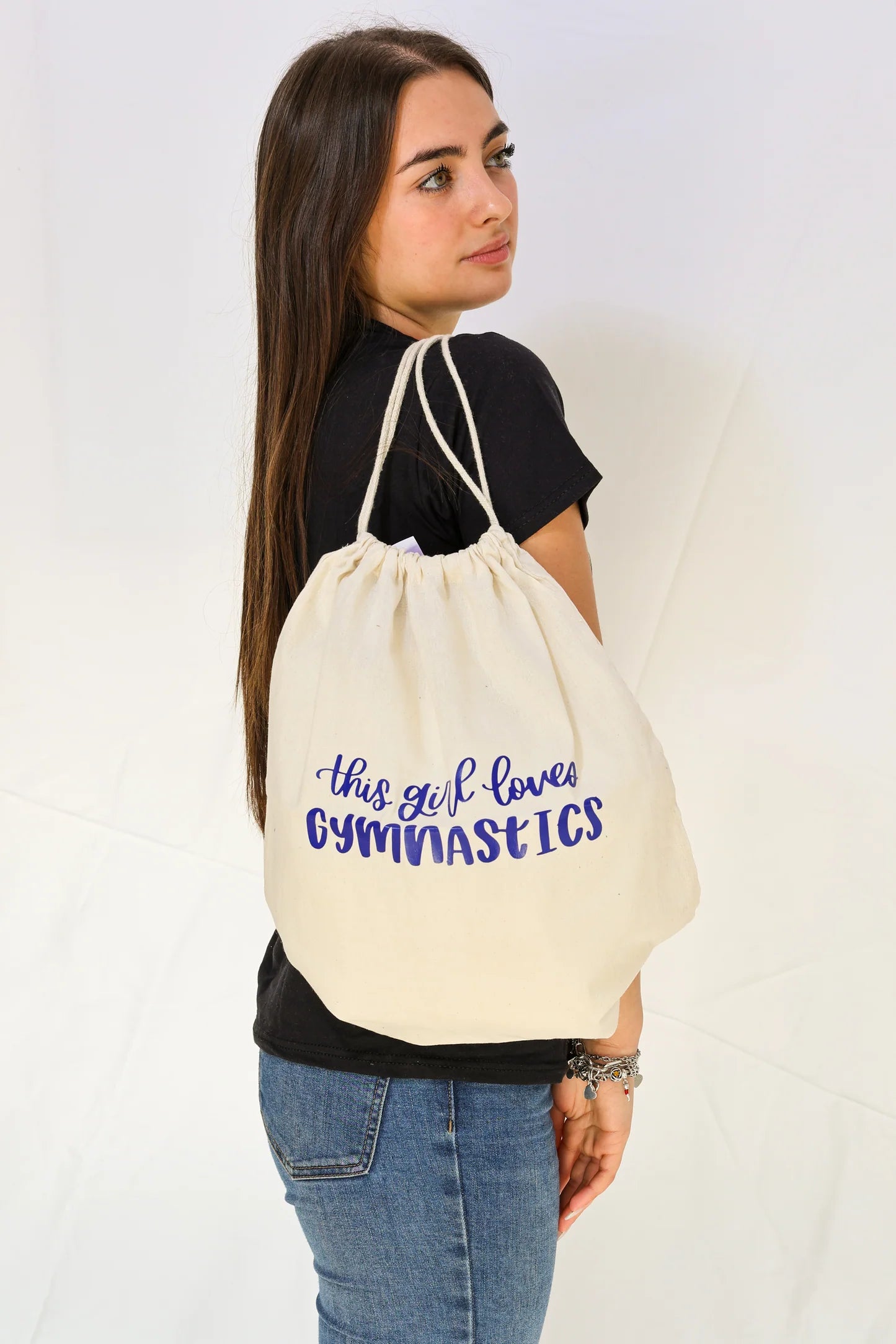 SACCHETTA MOD. MELISSA