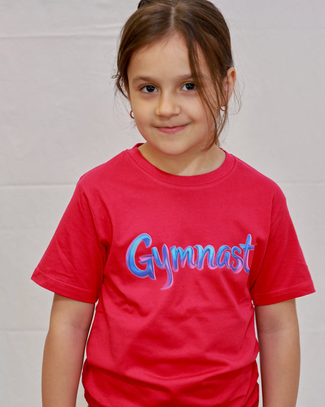 MAGLIETTA mod BETRICE