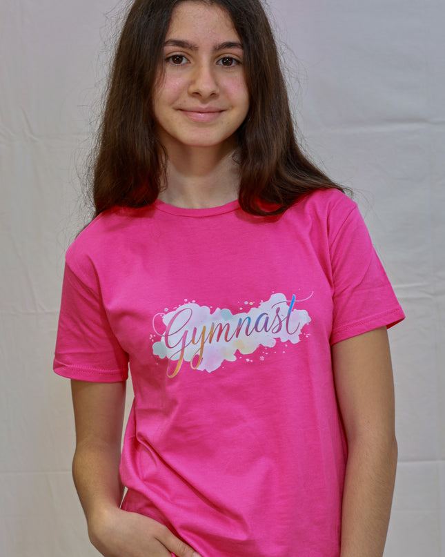 MAGLIETTA MOD SABRINA