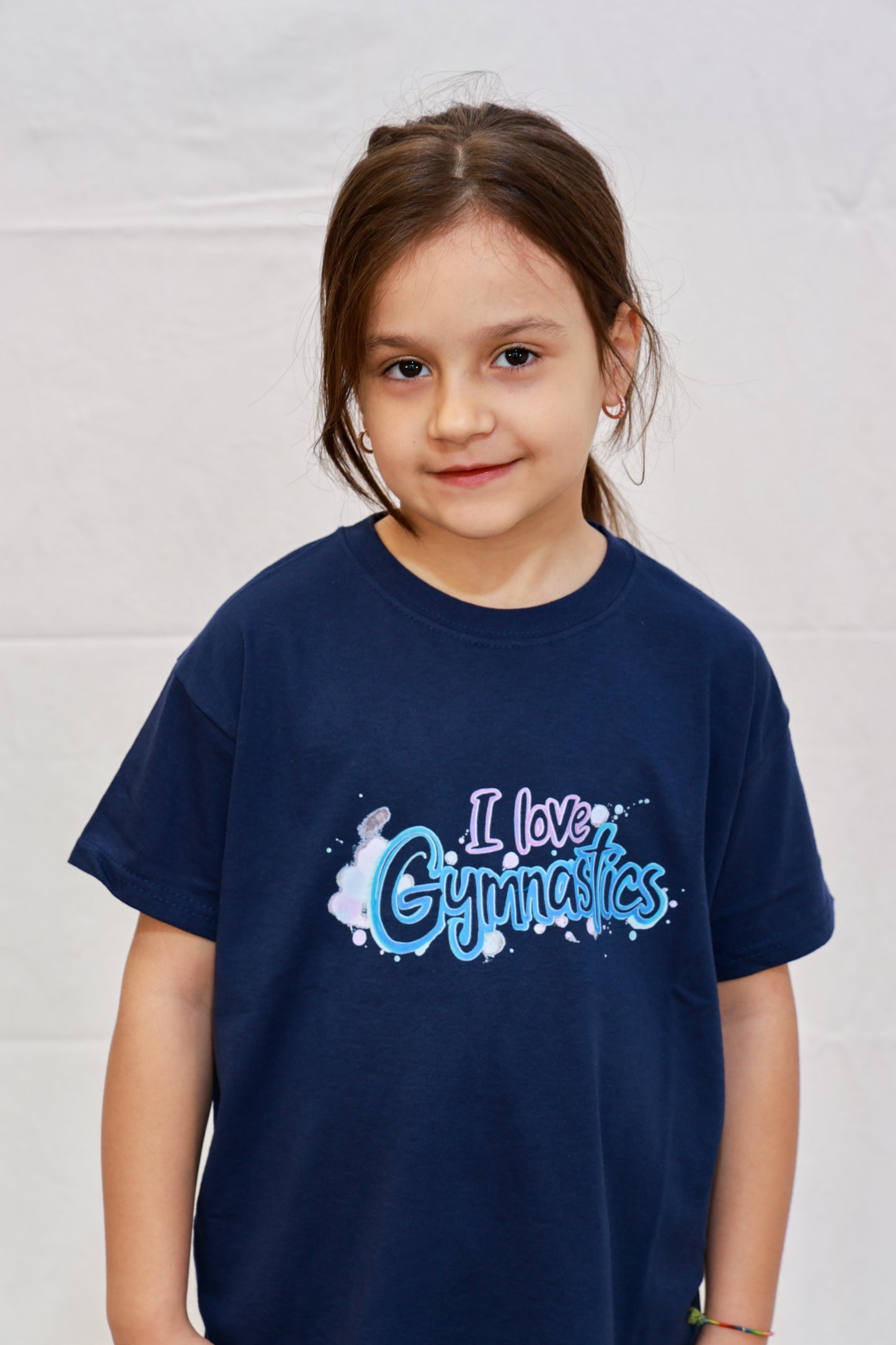 t-shirt mod AURORA