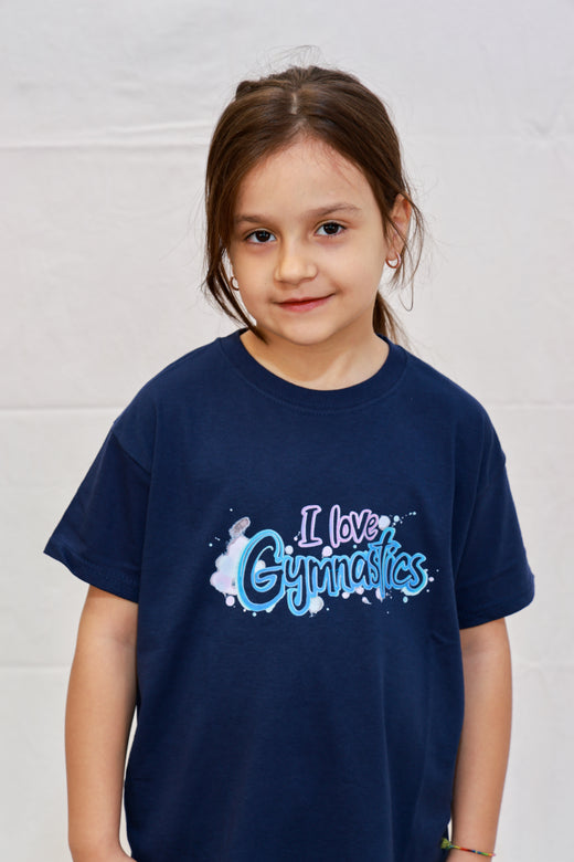 t-shirt mod AURORA