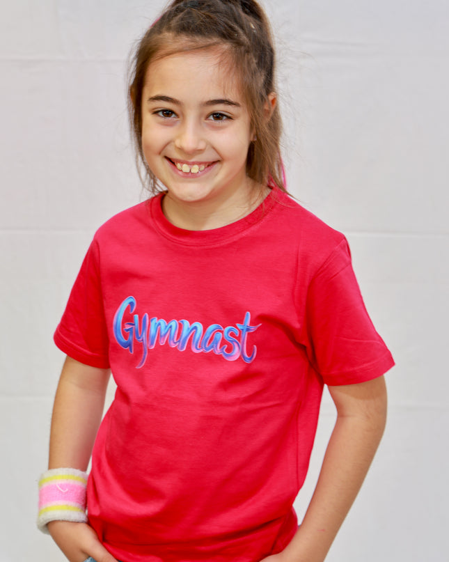 MAGLIETTA mod BETRICE