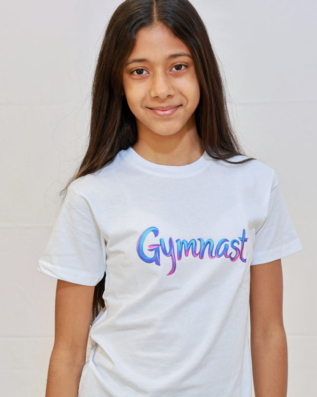 MAGLIETTA mod BETRICE