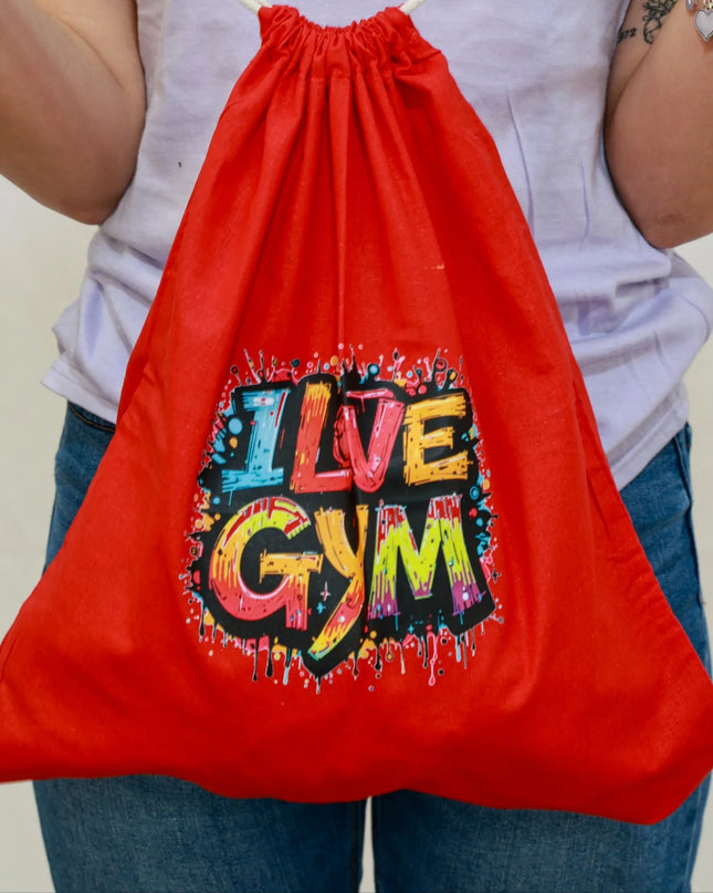 SACCHETTA MOD. SIMONE