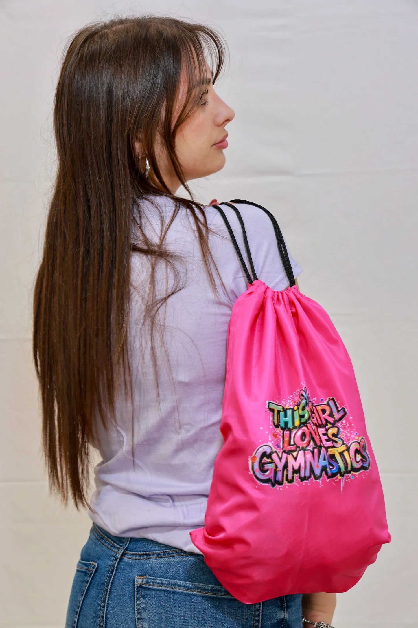 SACCHETTA MOD. ALY