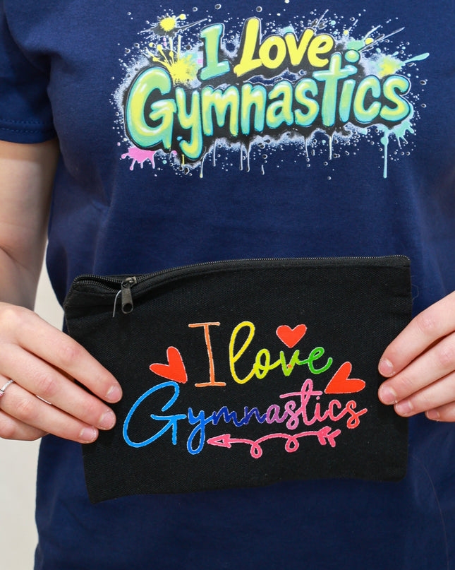 POCHETTE mod vanessa