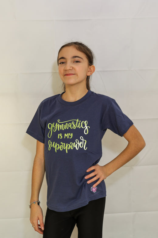 T-shirt mod. Silvia