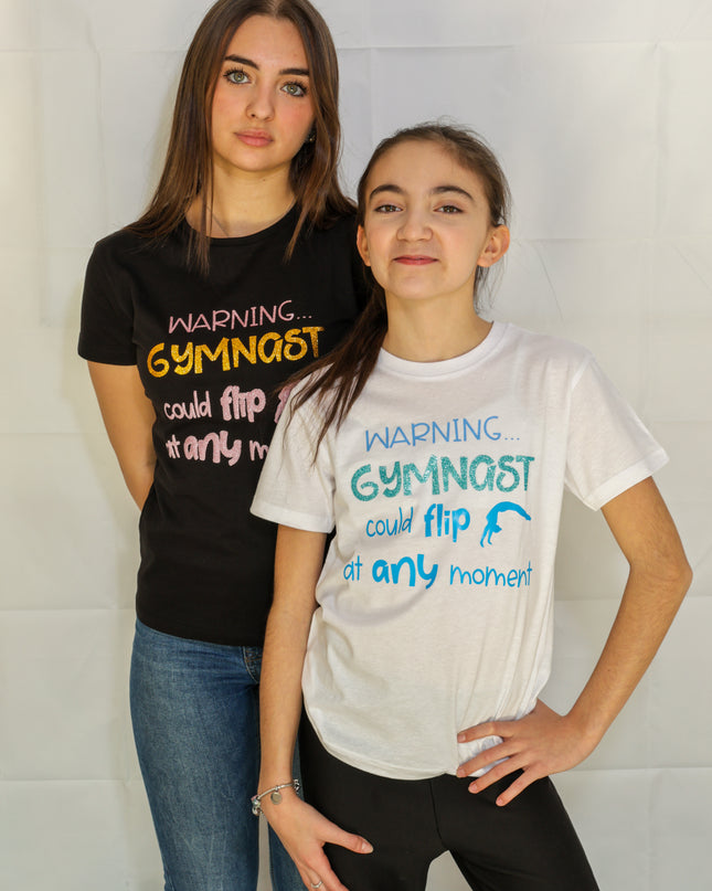 T-shirt mod. Alessia