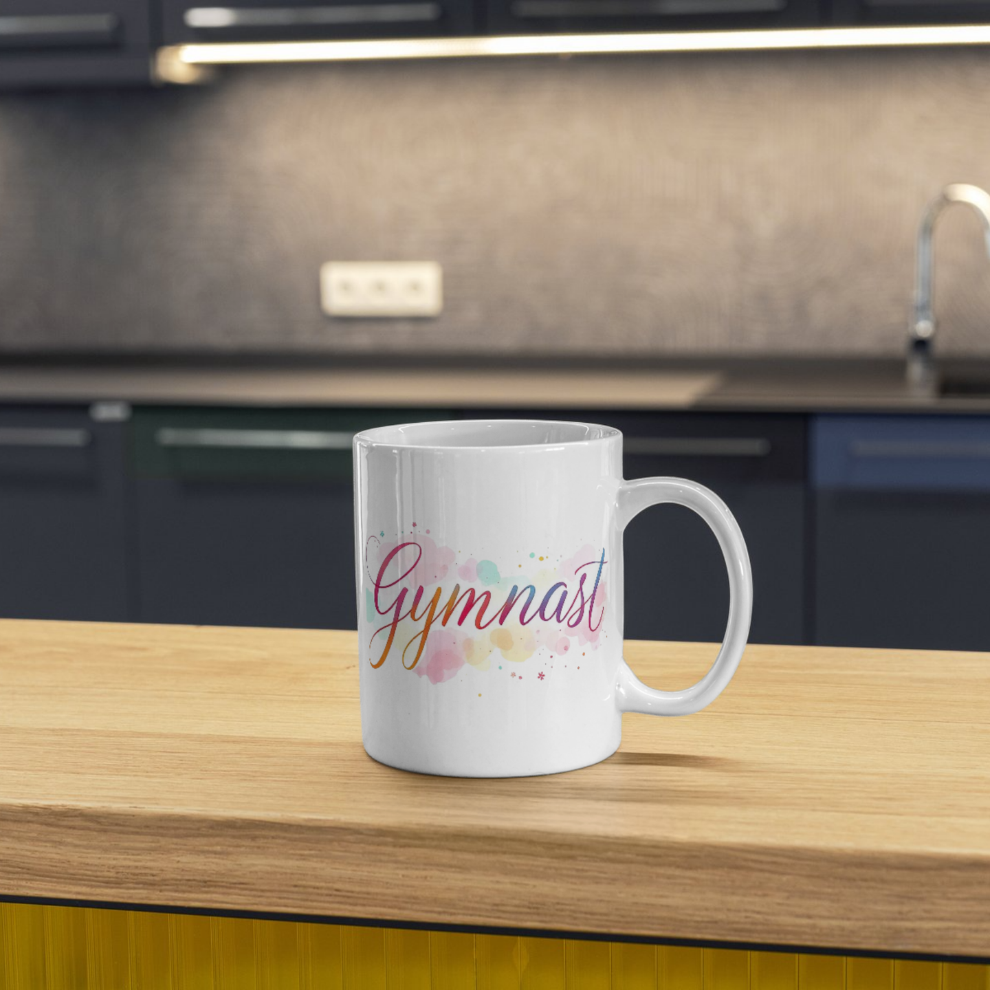 TAZZA MOD. SABRINA