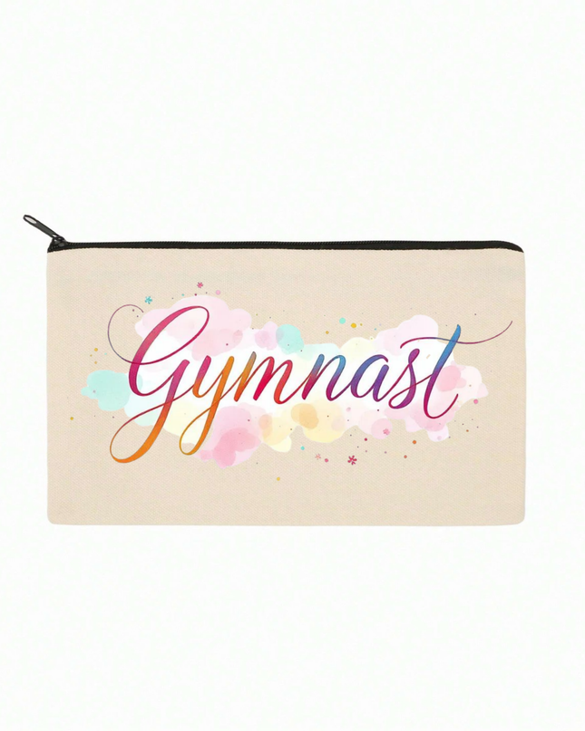 POCHETTE MOD. SABRINA