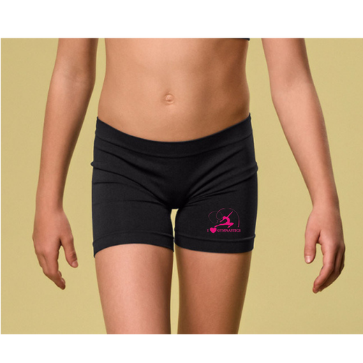 CULOTTE MOD. MIA