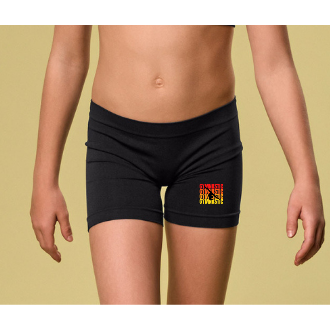 CULOTTE MOD. ANNA