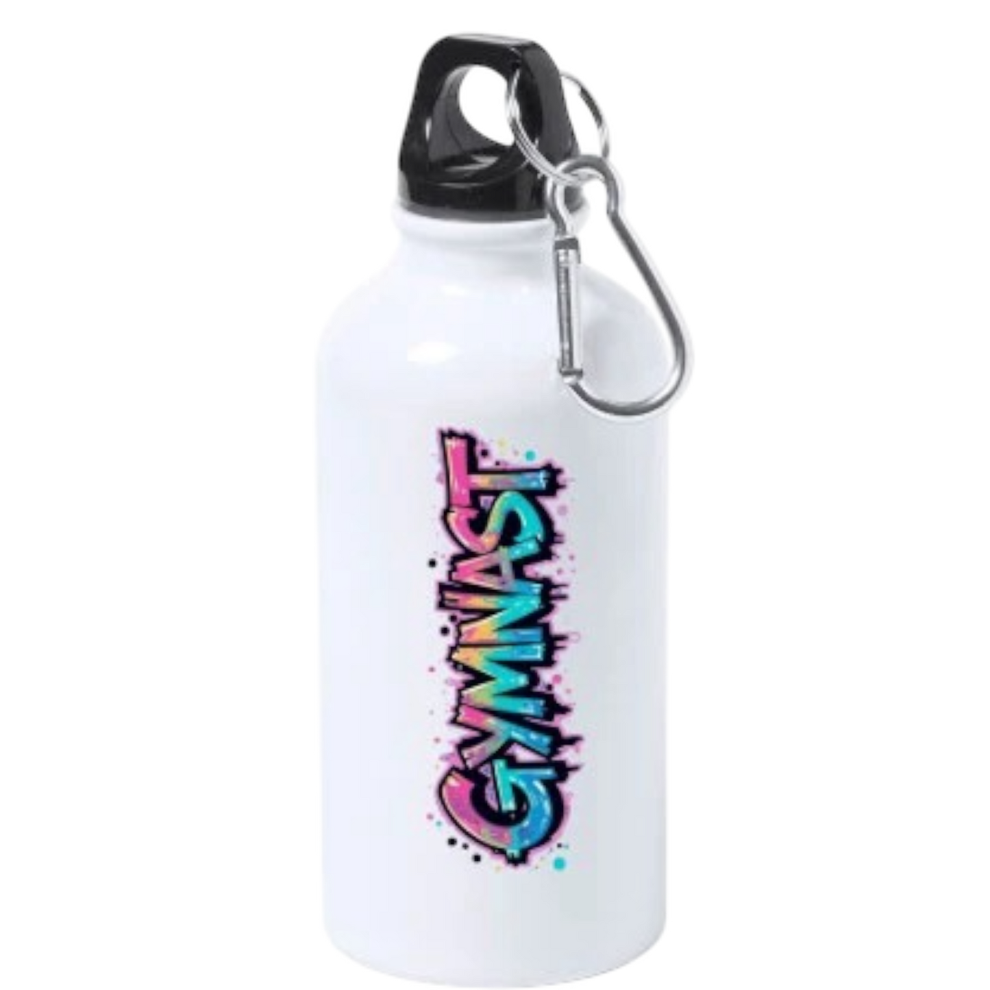 Borraccia 400 ml personalizzata
