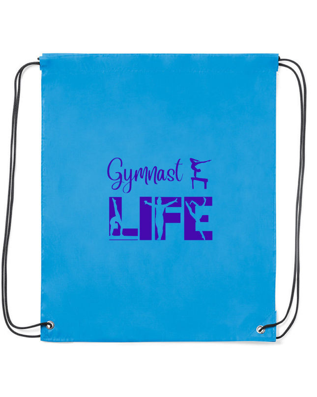 SACCHETTA MOD. ALIYA