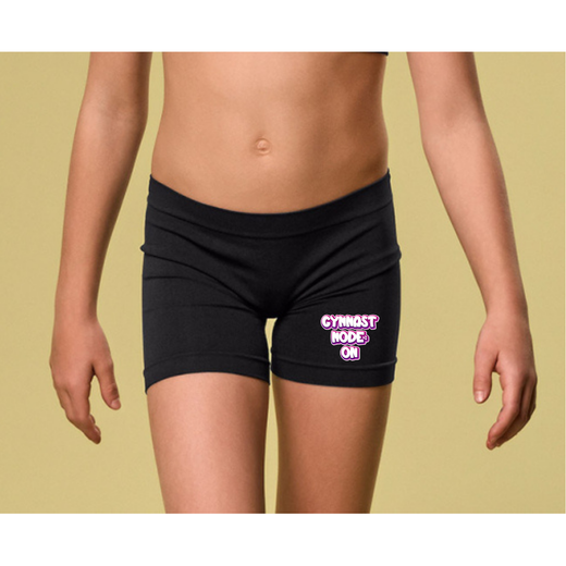 CULOTTE MOD. ROSARIA