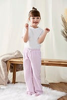 Pigiama Personalizzato "Gym Dreams" modello 3