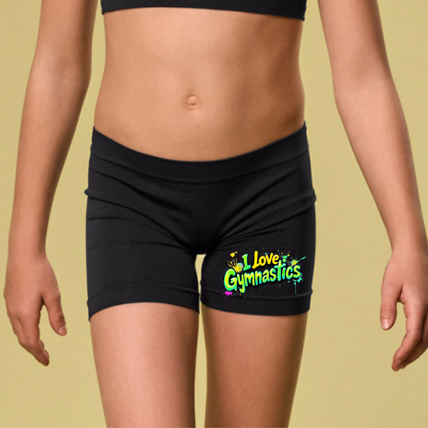 CULOTTE MOD. ERIKA