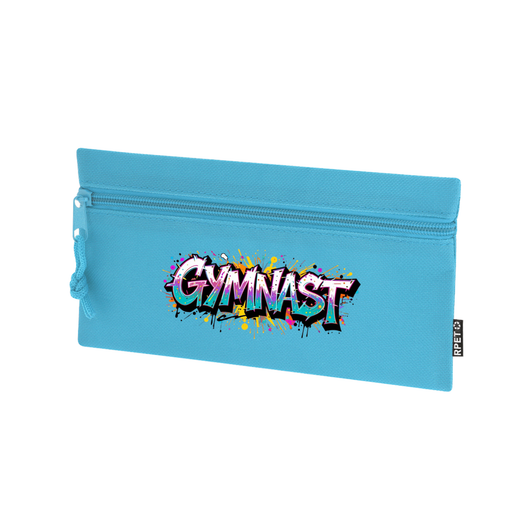 ASTUCCIO MOD. CRISTINA