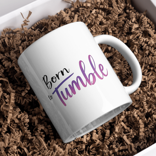 TAZZA MOD. PERLA