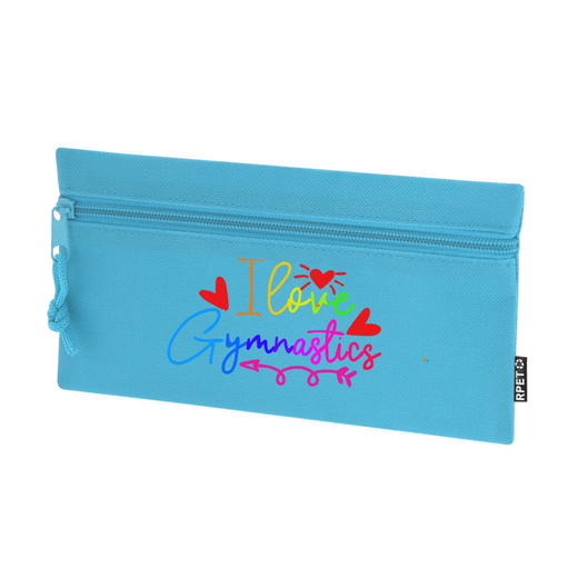 ASTUCCIO MOD. VANESSA