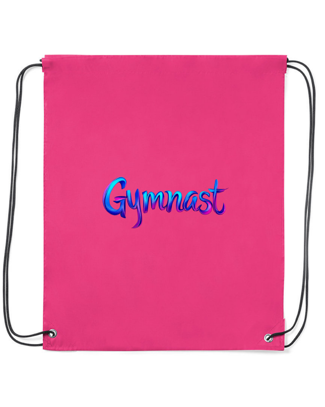 SACCHETTA MOD. BEATRICE