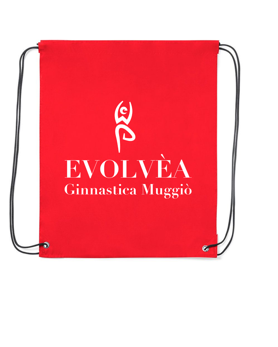 Sacchetta Evolvéa