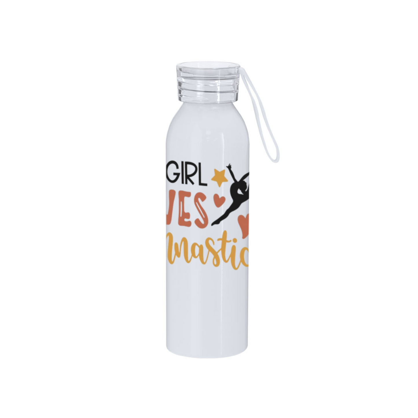 BORRACCIA MOD. GRETA