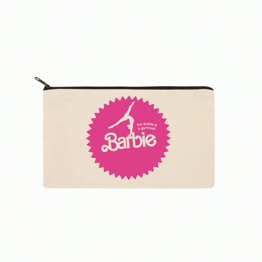 POCHETTE MOD. ILARIA