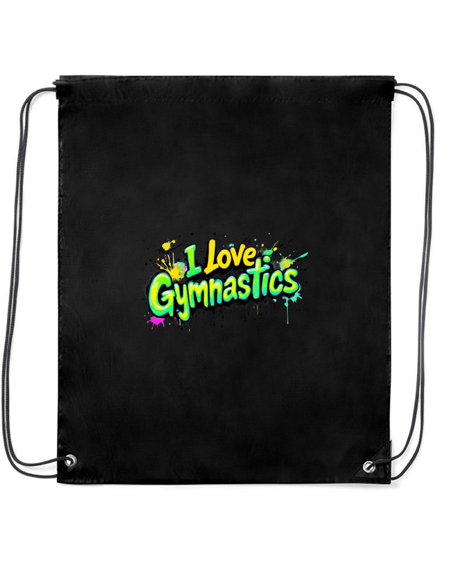 SACCHETTA MOD. ERIKA