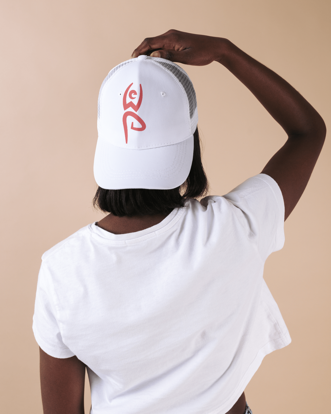 Cappellino Evolvéa