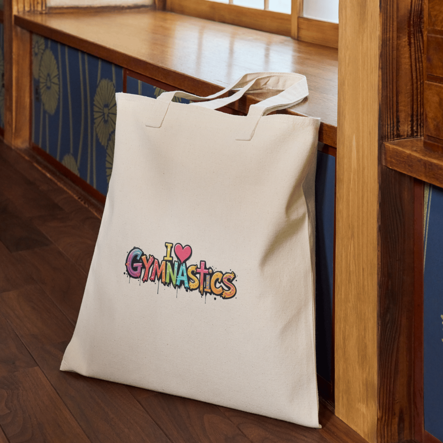 TOTE BAG MOD. ISABEL