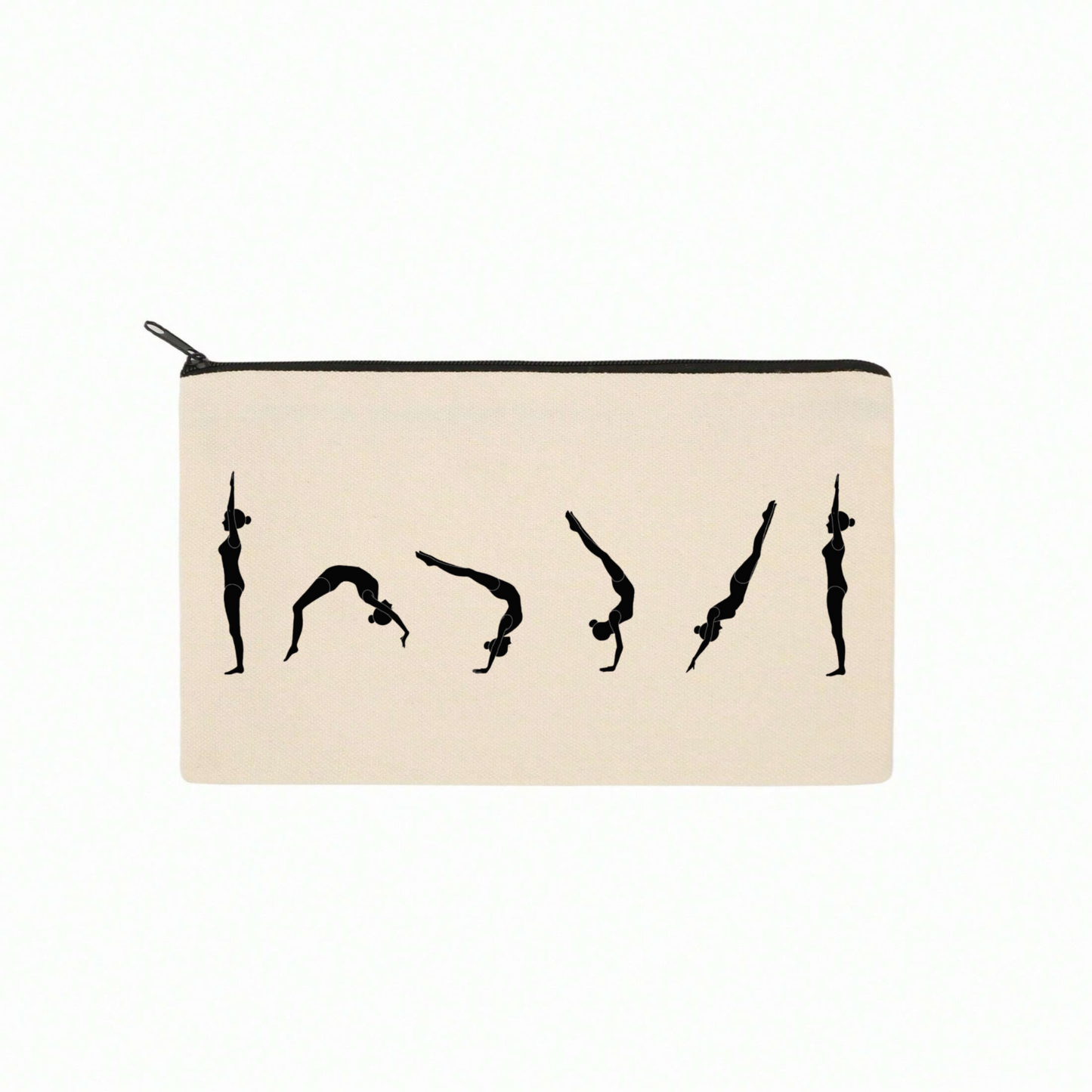 POCHETTE MOD. MARTA