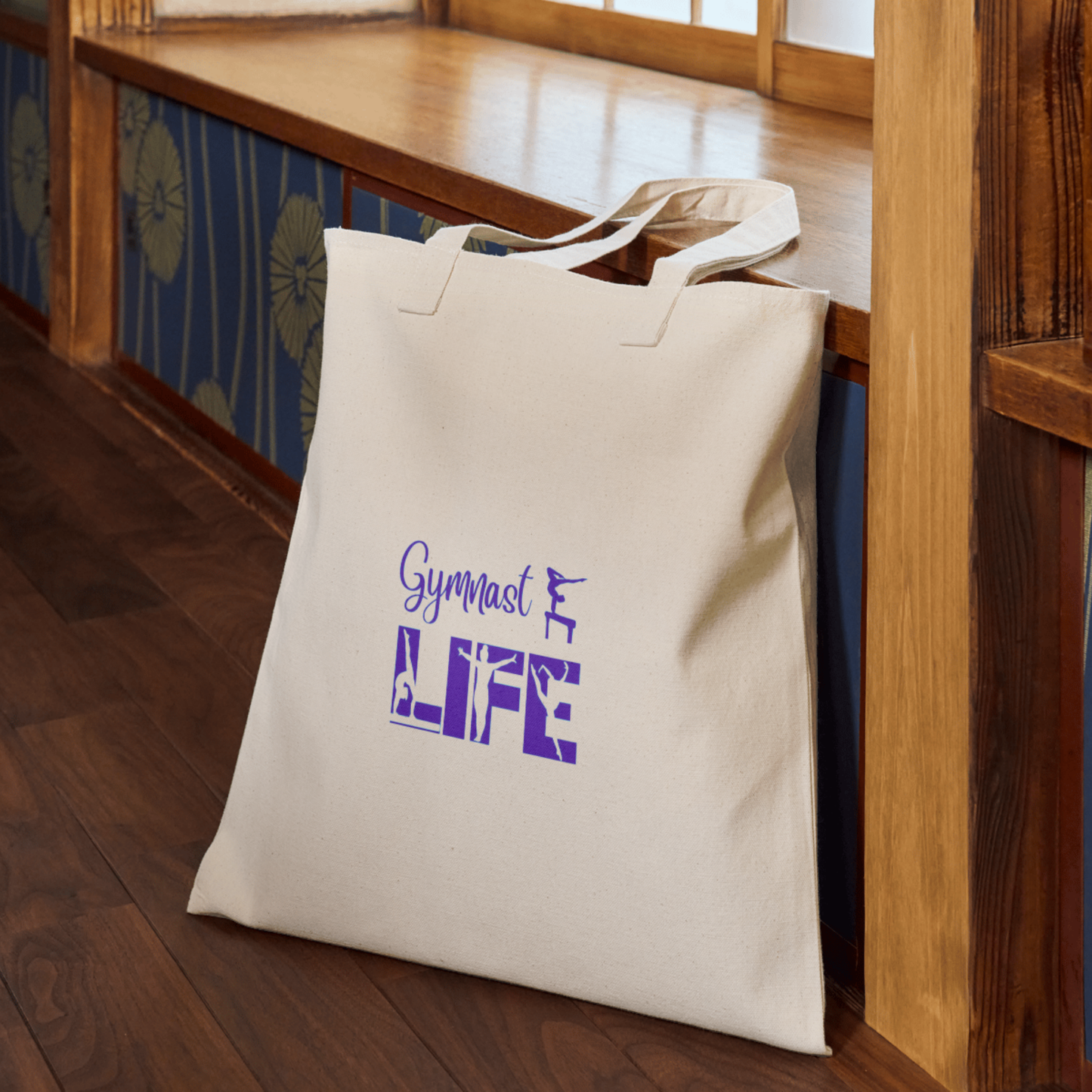 TOTE BAG MOD. ALIYA