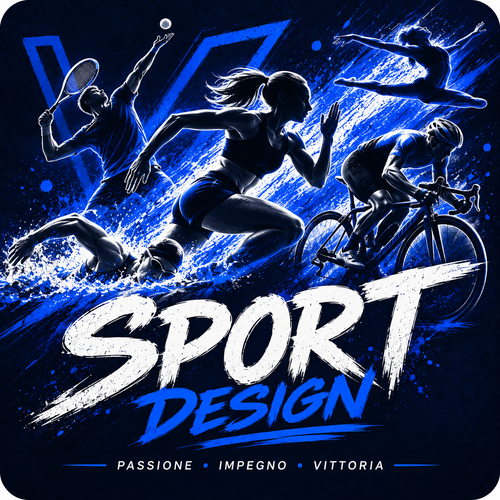 Gymnastic Design