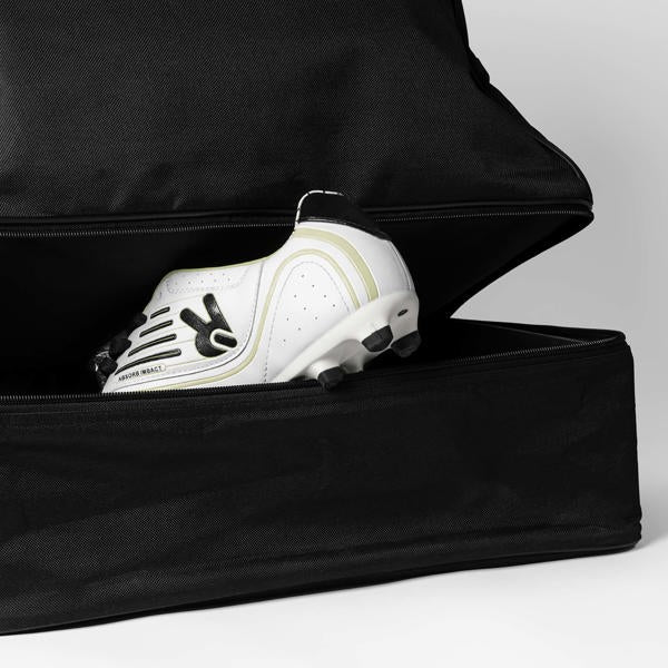 Borsa Sportiva Capiente – 53L