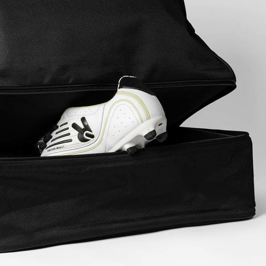 Borsa Sportiva Capiente – 53L