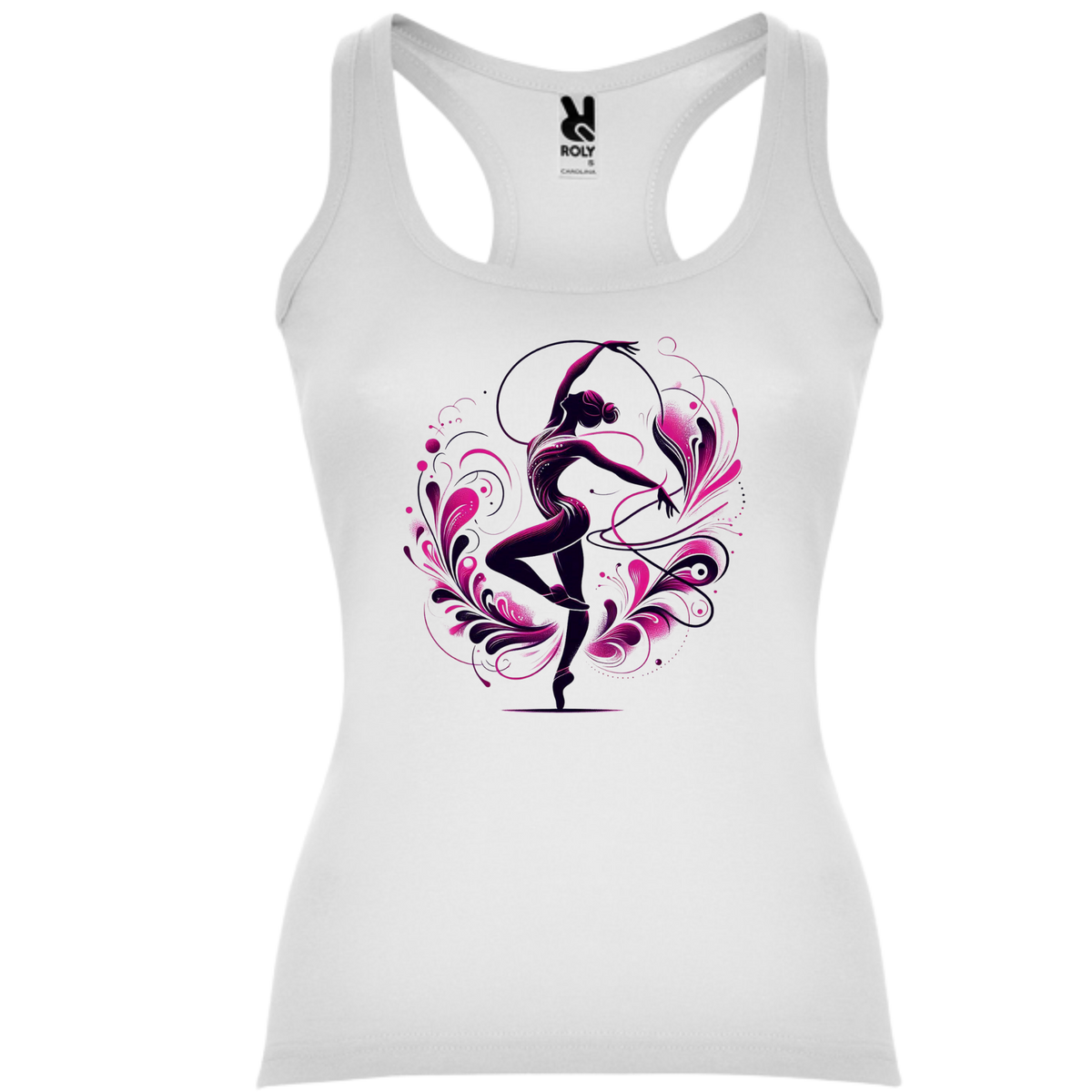 CANOTTA MOD. ELODIE