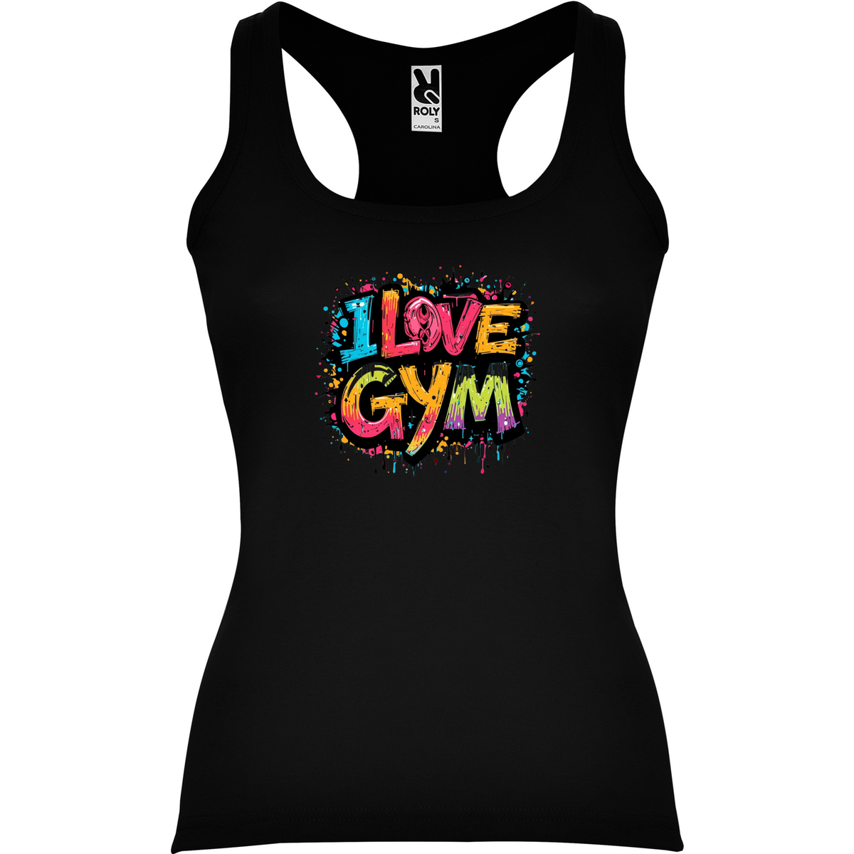 CANOTTA MOD. SIMONE