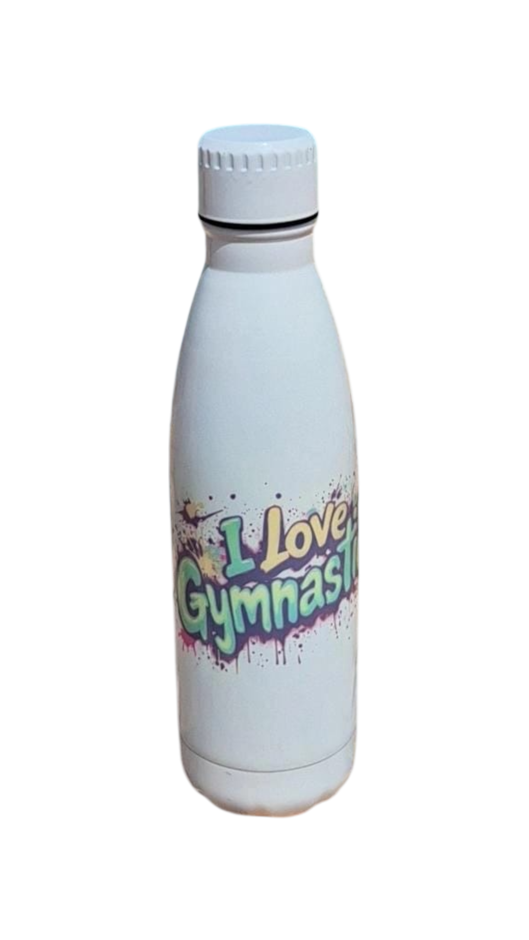 Borraccia MOD ERIKA (500 ml)