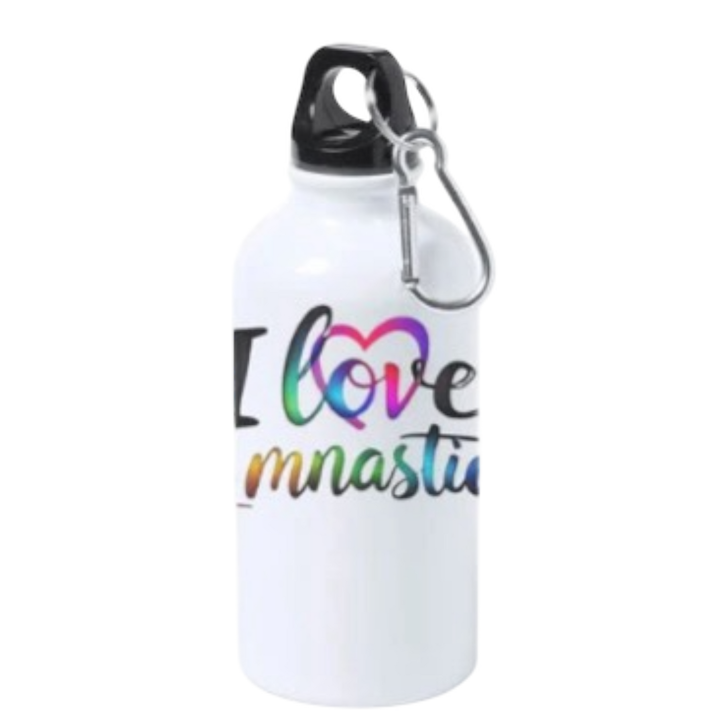 Borraccia 400 ml personalizzata