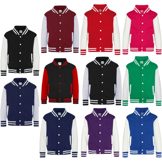 GIACCA MOD. ISABEL