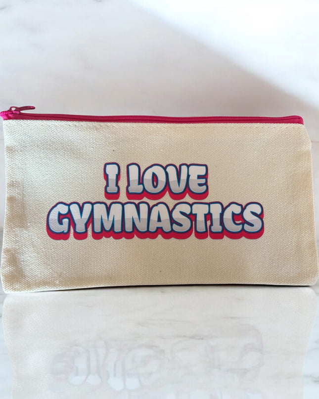 Pochette mod valentina