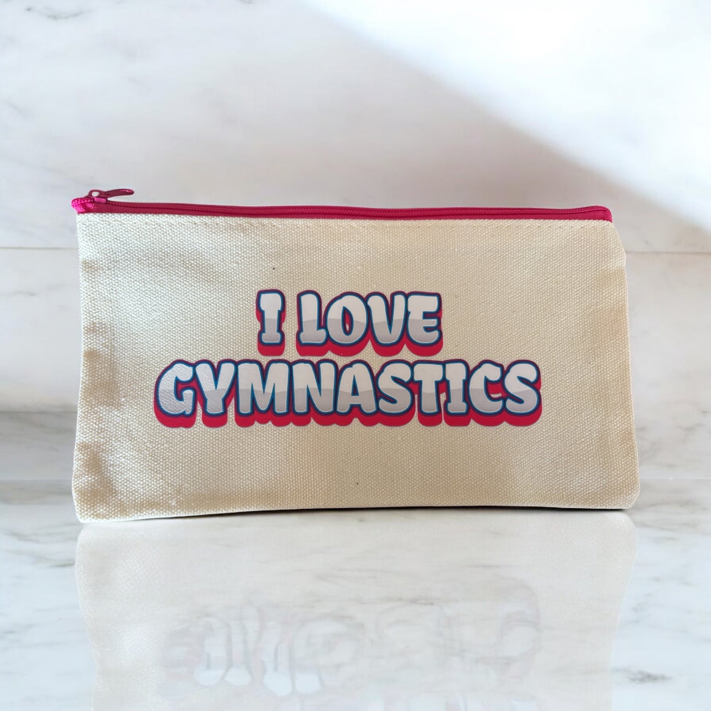 Pochette mod valentina