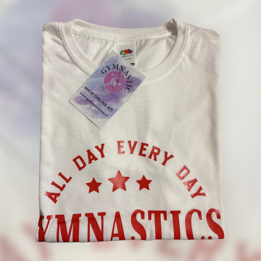 T-shirt mod. Priscilla