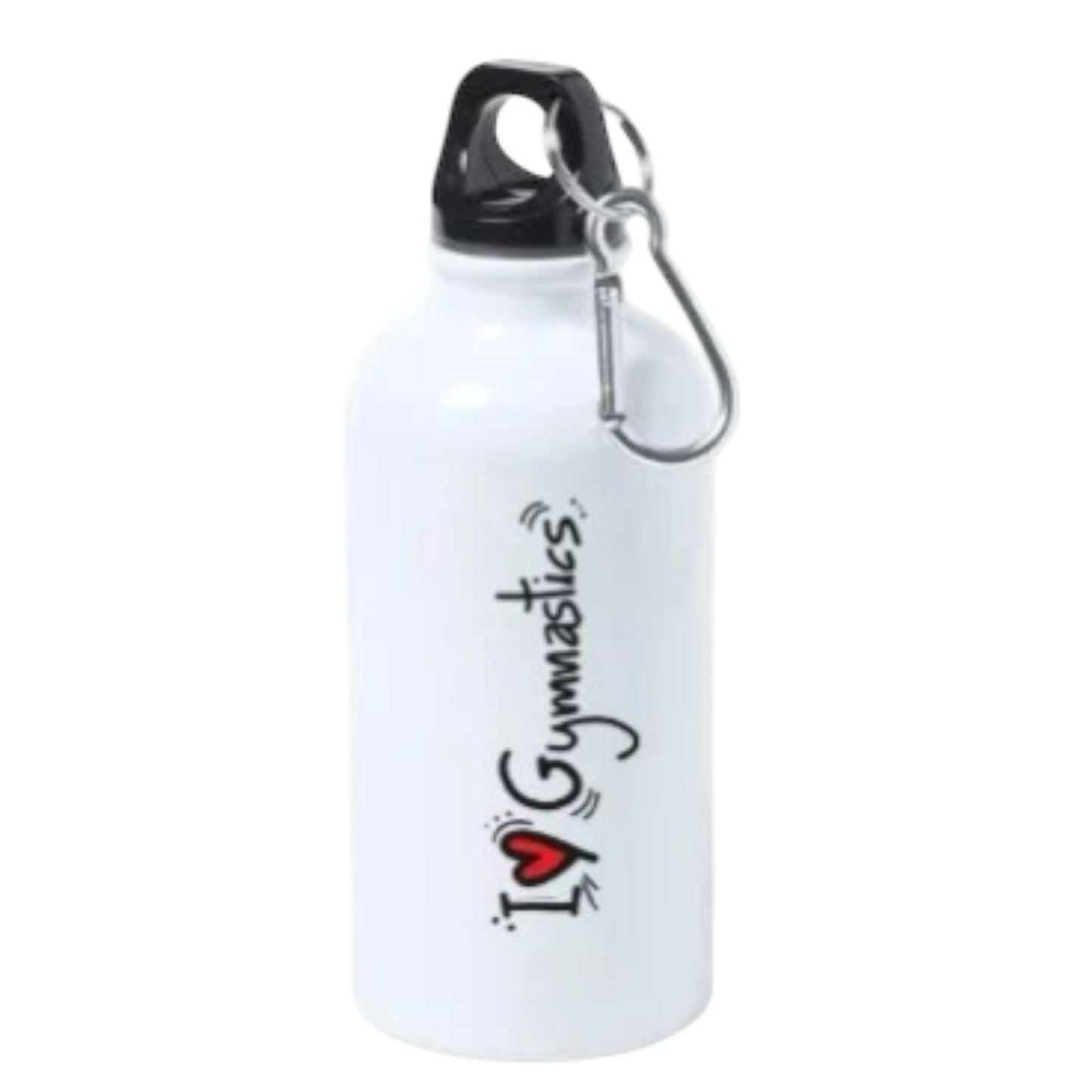 Borraccia 400 ml personalizzata